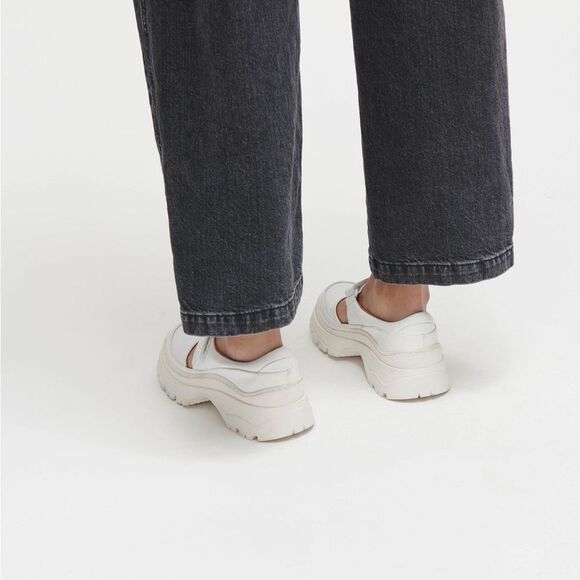 RACHEL COMEY Psilo flats - Picture 5 of 12